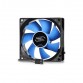 Cooler procesor DeepCool Iceedge Mini FS V2.0 , Intel si AMD